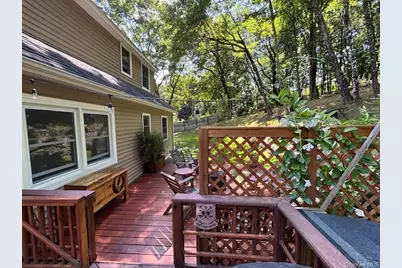 333 Oakland Avenue, Monroe, NY 10950 - Photo 28