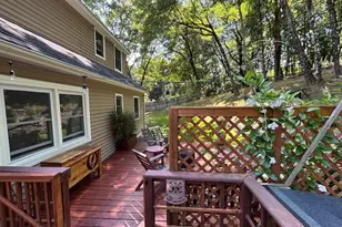 333 Oakland Ave, Monroe, NY 10950 - Photo 28