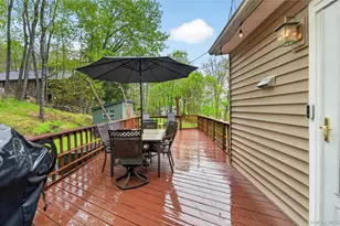 333 Oakland Ave, Monroe, NY 10950 - Photo 24