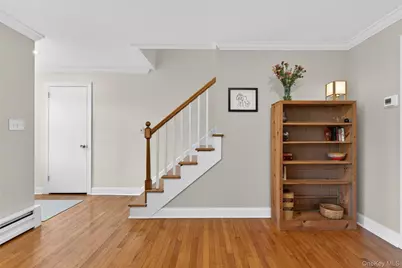 333 Oakland Avenue, Monroe, NY 10950 - Photo 6