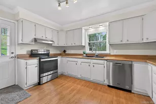 333 Oakland Ave, Monroe, NY 10950 - Photo 8