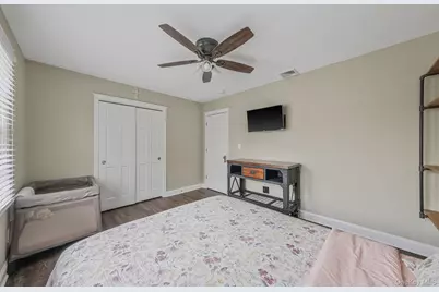 512 Heathcliff Drive, Seaford, NY 11783 - Photo 28