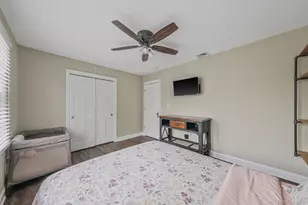 512 Heathcliff Dr, Seaford, NY 11783 - Photo 28