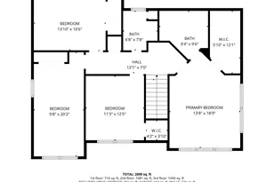 512 Heathcliff Dr, Seaford, NY 11783 - Photo 48