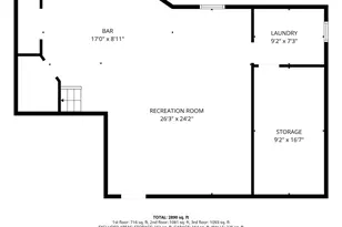 512 Heathcliff Dr, Seaford, NY 11783 - Photo 50