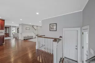 512 Heathcliff Dr, Seaford, NY 11783 - Photo 14