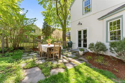 81 Walgrove Avenue, Dobbs Ferry, NY 10522 - Photo 30