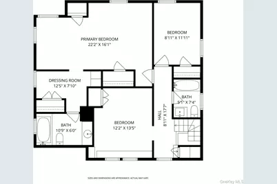 81 Walgrove Avenue, Dobbs Ferry, NY 10522 - Photo 34