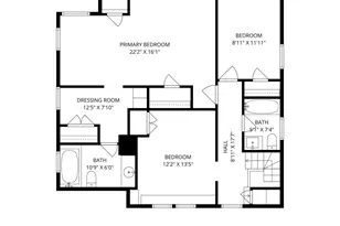 81 Walgrove Ave, Dobbs Ferry, NY 10522 - Photo 34