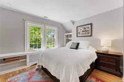 81 Walgrove Avenue, Dobbs Ferry, NY 10522 - Photo 22
