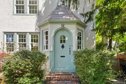 81 Walgrove Avenue, Dobbs Ferry, NY 10522 - Photo 2