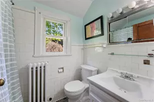 81 Walgrove Ave, Dobbs Ferry, NY 10522 - Photo 24