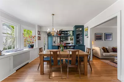 81 Walgrove Avenue, Dobbs Ferry, NY 10522 - Photo 8