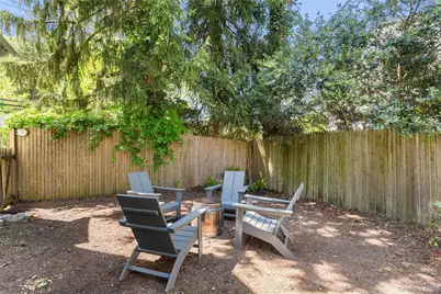 81 Walgrove Avenue, Dobbs Ferry, NY 10522 - Photo 32