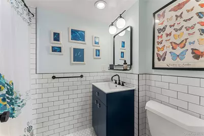 81 Walgrove Avenue, Dobbs Ferry, NY 10522 - Photo 28