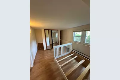 [Address not provided], East Northport, NY 11731 - Photo 6