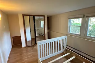 [Address not provided], East Northport, NY 11731 - Photo 6