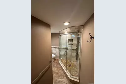 [Address not provided], East Northport, NY 11731 - Photo 4