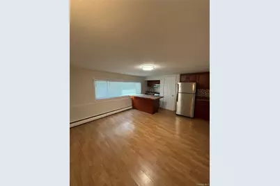 [Address not provided], East Northport, NY 11731 - Photo 2