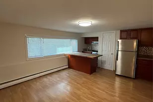 [Address not provided], East Northport, NY 11731 - Photo 2