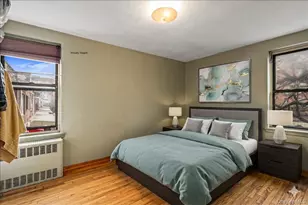 65-30 108th St, Forest Hills, NY 11375 - Photo 2