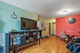 65-30 108th St, Forest Hills, NY 11375 - Photo 6