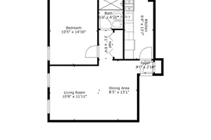 65-30 108th St, Forest Hills, NY 11375 - Photo 12