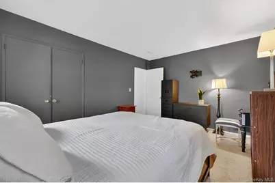 133-3 S Highland Avenue #5B, Ossining, NY 10562 - Photo 12