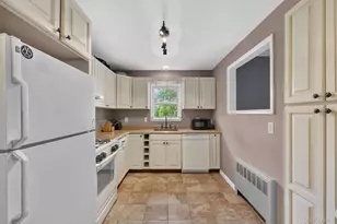 1333 S Highland Ave, Ossining, NY 10562 - Photo 4