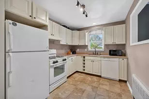 1333 S Highland Ave, Ossining, NY 10562 - Photo 2