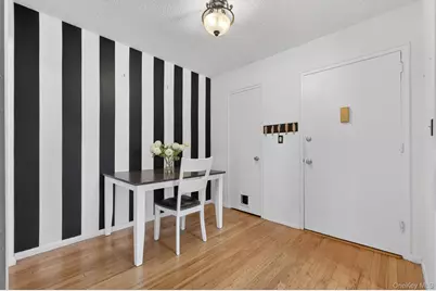 133-3 S Highland Avenue #5B, Ossining, NY 10562 - Photo 6