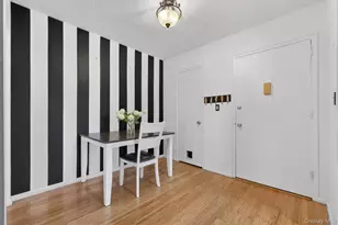 1333 S Highland Ave, Ossining, NY 10562 - Photo 6