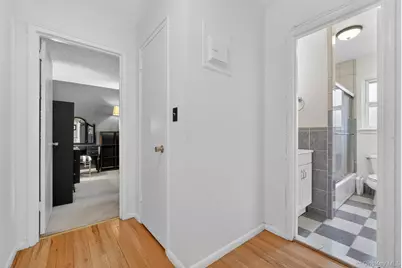 133-3 S Highland Avenue #5B, Ossining, NY 10562 - Photo 10