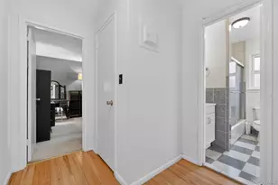 1333 S Highland Ave, Ossining, NY 10562 - Photo 10
