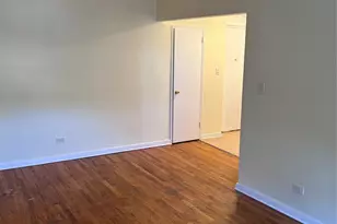 84-50 169 Jamaica, Jamaica, NY 11432 - Photo 6