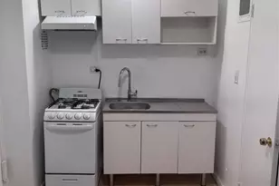 84-50 169 Jamaica, Jamaica, NY 11432 - Photo 2