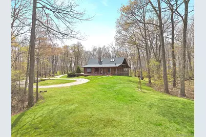 117 S Quaker Hill Road, Pawling, NY 12564 - Photo 1