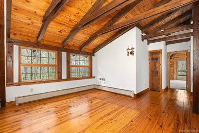117 S Quaker Hill Road, Pawling, NY 12564 - Photo 16