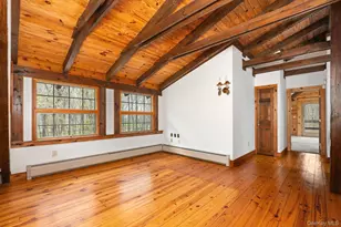 117 S Quaker Hill Rd, Pawling, NY 12564 - Photo 16