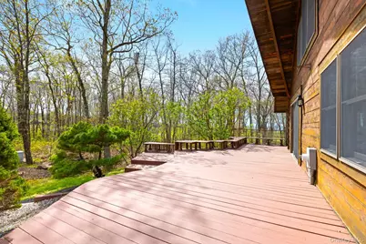 117 S Quaker Hill Road, Pawling, NY 12564 - Photo 28