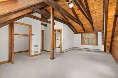 117 S Quaker Hill Road, Pawling, NY 12564 - Photo 18