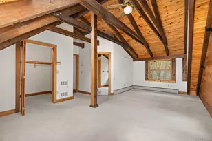 117 S Quaker Hill Rd, Pawling, NY 12564 - Photo 18