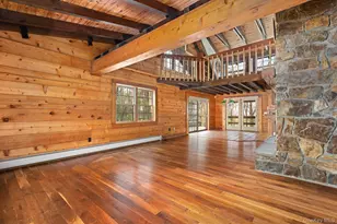 117 S Quaker Hill Rd, Pawling, NY 12564 - Photo 6