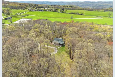 117 S Quaker Hill Road, Pawling, NY 12564 - Photo 2