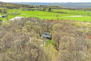 117 S Quaker Hill Rd, Pawling, NY 12564 - Photo 2