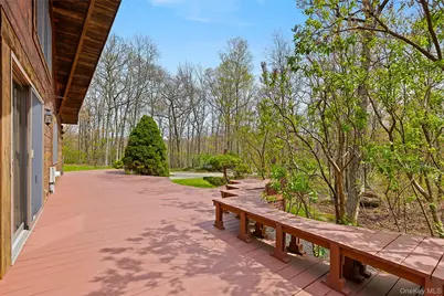 117 S Quaker Hill Road, Pawling, NY 12564 - Photo 8