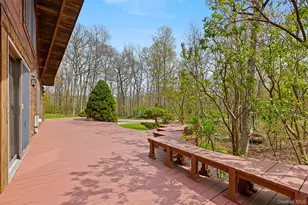 117 S Quaker Hill Rd, Pawling, NY 12564 - Photo 8