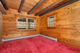 117 S Quaker Hill Rd, Pawling, NY 12564 - Photo 24