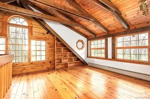 117 S Quaker Hill Rd, Pawling, NY 12564 - Photo 14