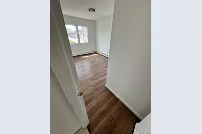 94 Roger Avenue, Inwood, NY 11096 - Photo 20